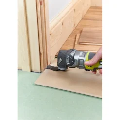 Multityökalu ONE+ R18MT-0 18V ilman akkua*Ryobi Sale
