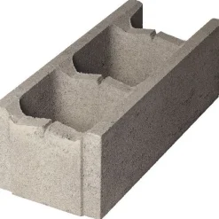Muottiharkko Lakka MH-250PRO, 598x250x200mm*Lakka Rakennustuotteet Discount