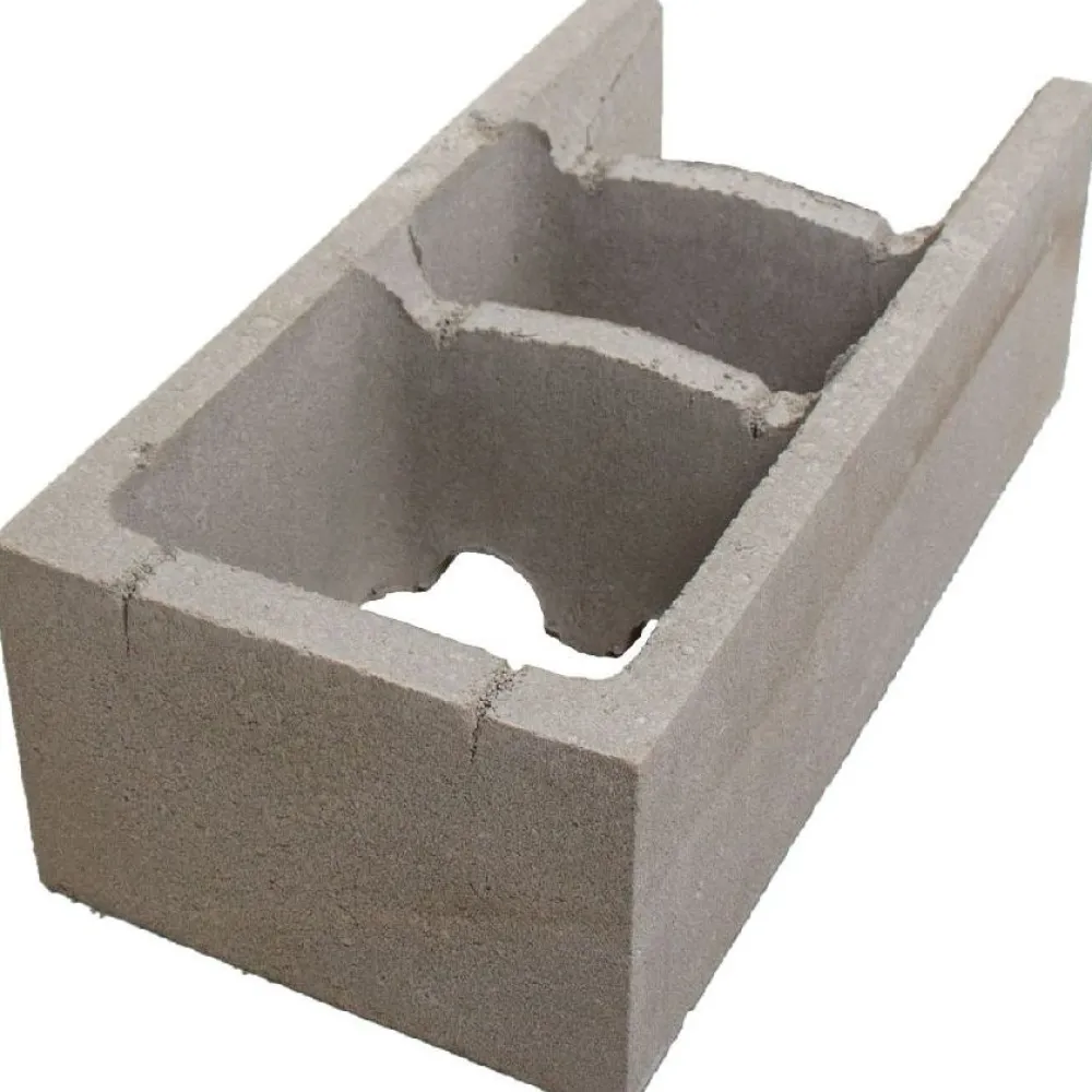 Muottiharkko Lakka MH-300PRO, 598x300x200mm Harkot Ja Tiilet