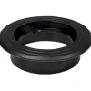 Muovikehys Ø315 mm 5 tn*Meltex Discount