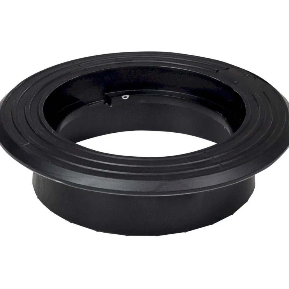 Muovikehys Ø315 mm 5 tn*Meltex Discount