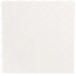Clearance Muovilaatta umpinainen 40x40cm, eri pakkauskokoja ja värejä Autotallin Kalusteet|Terassilaatat