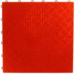 Clearance Muovilaatta umpinainen 40x40cm, eri pakkauskokoja ja värejä Autotallin Kalusteet|Terassilaatat