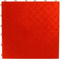 Clearance Muovilaatta umpinainen 40x40cm, eri pakkauskokoja ja värejä Autotallin Kalusteet|Terassilaatat