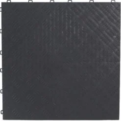 Clearance Muovilaatta umpinainen 40x40cm, eri pakkauskokoja ja värejä Autotallin Kalusteet|Terassilaatat