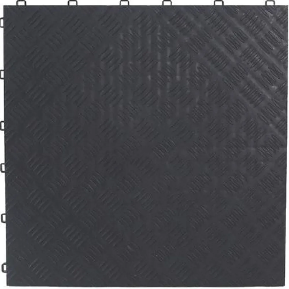 Clearance Muovilaatta umpinainen 40x40cm, eri pakkauskokoja ja värejä Autotallin Kalusteet|Terassilaatat