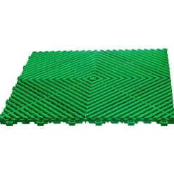 Muovilaatta 40x40cm, eri pakkauskokoja ja värejä*SteyrTek Online