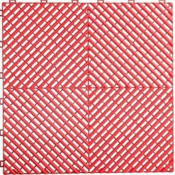 Muovilaatta 40x40cm, eri pakkauskokoja ja värejä*SteyrTek Online