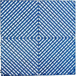 Muovilaatta 40x40cm, eri pakkauskokoja ja värejä*SteyrTek Online