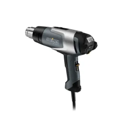 Muovinkorjaussarja Profi HG 2320E -kuumailmapuhaltimella*Steinel Sale