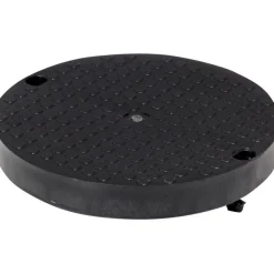 Best Muoviumpikansi Ø160 mm 5 tn Sadevesikaivot