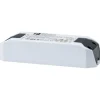 Muuntaja Halo+LED elektroninen 40/65W*Paulmann Clearance