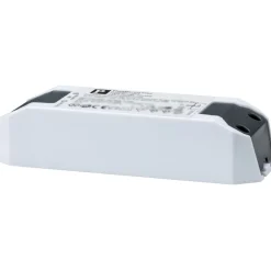 Muuntaja Halo+LED elektroninen 40/65W*Paulmann Clearance