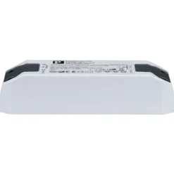 Muuntaja Halo+LED elektroninen 40/65W*Paulmann Clearance