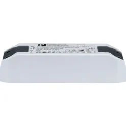 Sale Muuntaja Halo+LED elektroninen 30/50W Ulkovalaisintarvikkeet