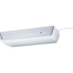 Muuntaja Wire-vaijerijärjestelmään, max.60W, 230/12V, eri värejä*Paulmann