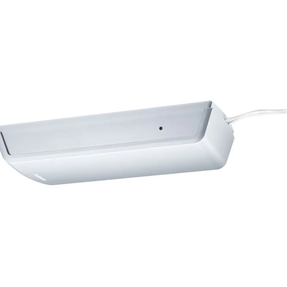 Muuntaja Wire-vaijerijärjestelmään, max.60W, 230/12V, eri värejä*Paulmann
