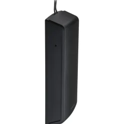 Muuntaja Wire-vaijerijärjestelmään, max.60W, 230/12V, eri värejä*Paulmann