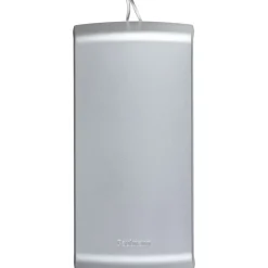 Muuntaja Wire-vaijerijärjestelmään, max.60W, 230/12V, eri värejä*Paulmann