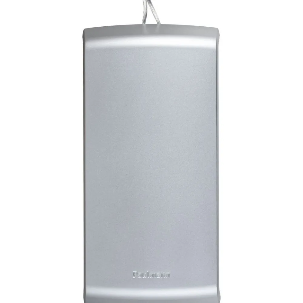 Muuntaja Wire-vaijerijärjestelmään, max.60W, 230/12V, eri värejä*Paulmann