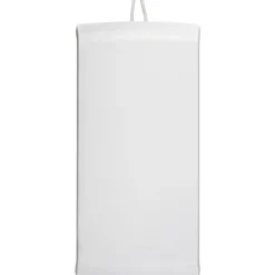 Muuntaja Wire-vaijerijärjestelmään, max.60W, 230/12V, eri värejä*Paulmann