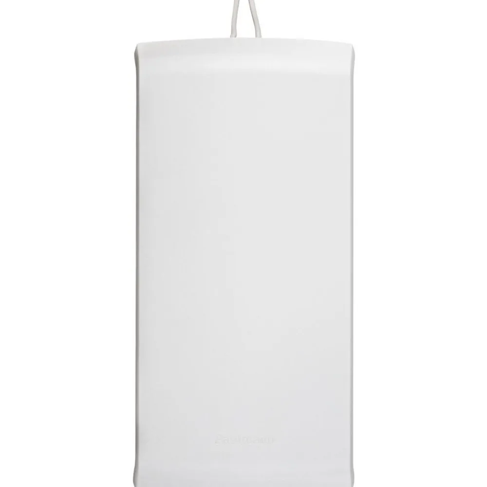 Muuntaja Wire-vaijerijärjestelmään, max.60W, 230/12V, eri värejä*Paulmann