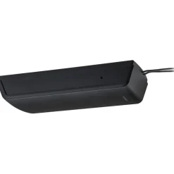 Muuntaja Wire-vaijerijärjestelmään, max.60W, 230/12V, eri värejä*Paulmann