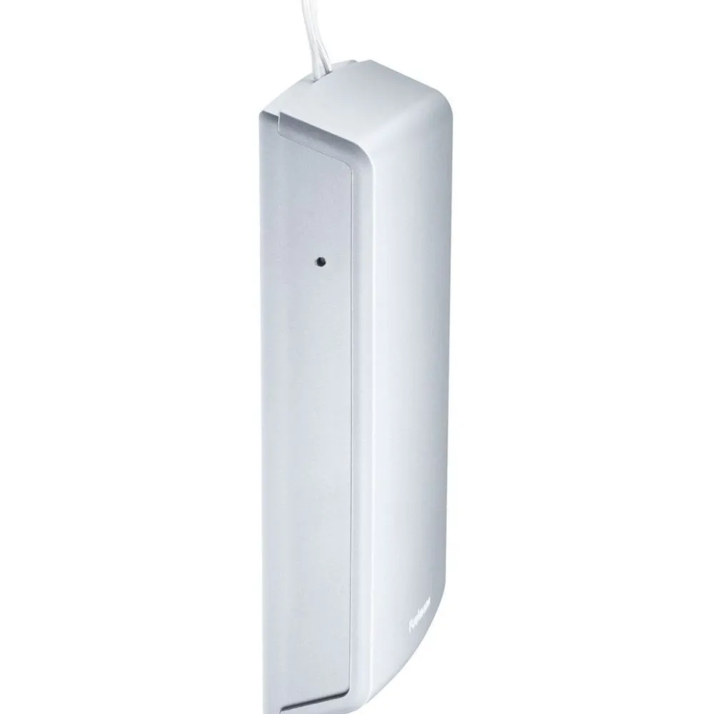 Muuntaja Wire-vaijerijärjestelmään, max.60W, 230/12V, eri värejä*Paulmann