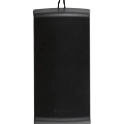 Muuntaja Wire-vaijerijärjestelmään, max.60W, 230/12V, eri värejä*Paulmann