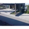 Sale Muurikivi Beto-vallimuuri peruspari 560x200x100 mm harmaa Muurikivet