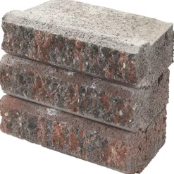 Hot Muurikivi Lakka 360x300x80 mm karelia Muurikivet