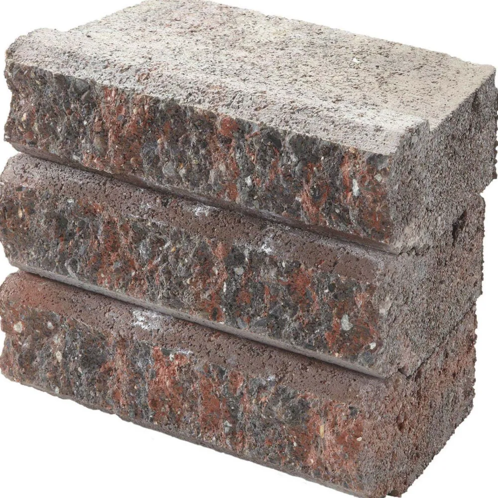 Hot Muurikivi Lakka 360x300x80 mm karelia Muurikivet