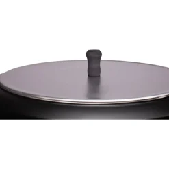 New Muuripata- ja ulkohormipaketti 80l Muuripadat Ja Vesisäiliöt