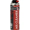 MX-Cleaner 500 ml*Meltex Sale