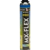 Best MX-Flex Pro pistoolivaahto All season 750 ml Eristystarvikkeet