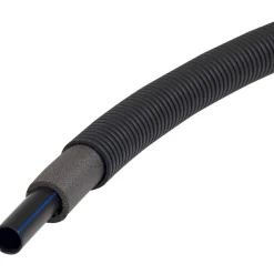 MX-Maalämmön siirtoputki Ø40/75 mm PN10*Meltex Discount