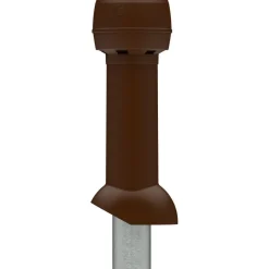 Clearance MX-poistoputki 125 Ilmanvaihdon Poistoputket