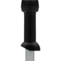 Clearance MX-poistoputki 125 Ilmanvaihdon Poistoputket