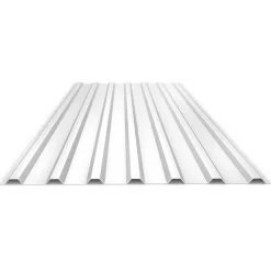 Online MX-putkiarina 900x5000 mm Viemäriputket Ja -Osat