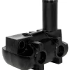 MX-Saunakaivo Plus 300 L*Meltex New