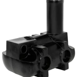 MX-Saunakaivo Plus 300 L*Meltex New