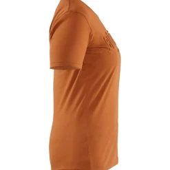 Naiten t-paita 3431 3D Työpaidat