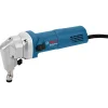 New Nakertaja Bosch Professional GNA 75-16 Levyleikkurit Ja Nakertajat