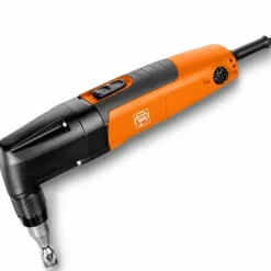 Nakertaja BLK 2.0E*Fein New