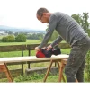 Nauhahiomakone TC-BS 8038 hiomapinta 142x76 mm*Einhell Clearance