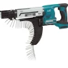 Nauharuuvinväännin LXT DFR750Z 18V ilman akkua*Makita Discount