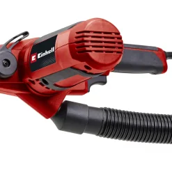 Nauhaviila TC-BF 500 E hiomanauha 457x13 mm*Einhell