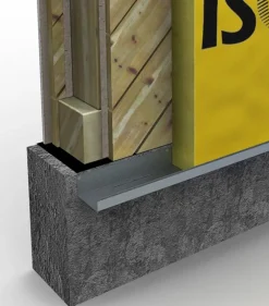 Clearance Naulauslevy , pyöreä, 450kpl/pkt Isover Eristeet|Eristystarvikkeet