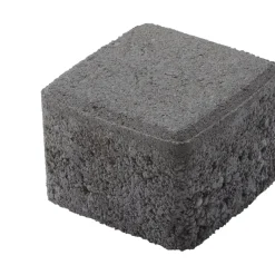 Clearance Neliökivi Lakka Klassikko, 80x115x115mm, eri värejä Noppakivet Ja Nupukivet