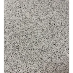New Nestemäinen kangastapetti SBL Oriental Coat Karin, 2.5m², betoni, harmaa Nestemäiset Kangastapetit